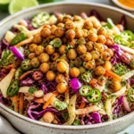 zesty crispy cabbage with spicy honey lime glaze 2026 05 30 214900 817x1024 1